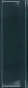 In Naval Gloss