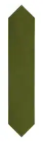 Green Kelp