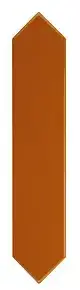Russet