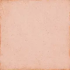 Coral Pink