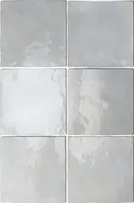Alabaster