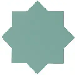 Star Jade