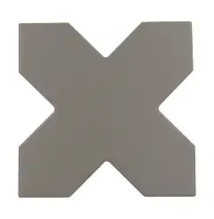 Cross Black