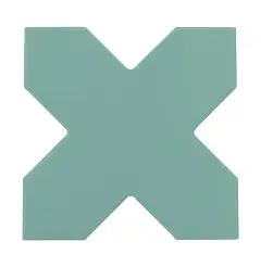 Cross Jade