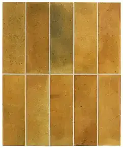 Caramel