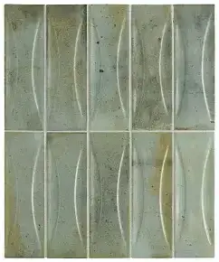 Arco Celadon