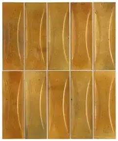 Arco Caramel