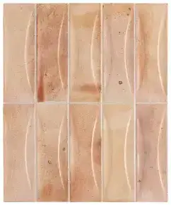 Arco Pink