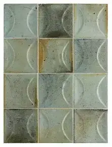 Arco Celadon