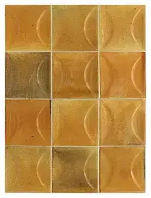 Arco Caramel