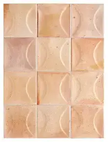 Arco Pink