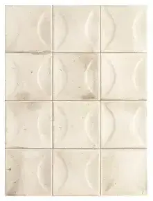 Arco White