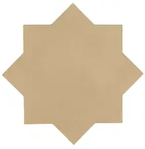 Star Fawn