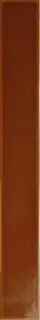 Caramel Reactive