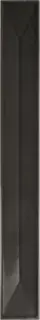 Axis Black