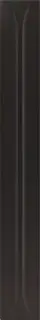 Bro Graphite