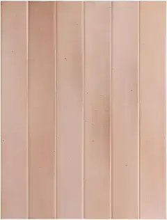 Pink Sand
