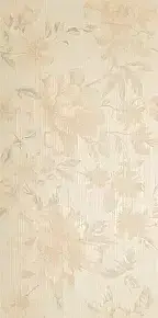 Champagne Fleurs
