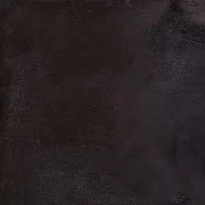 Iron Matt