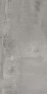 Aluminium Matt