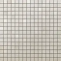 Cord Mosaico Q