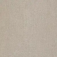 Cord Twill