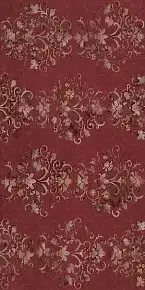 Tabasco Textile