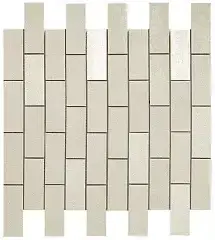 Milk Minibrick