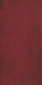 Tabasco