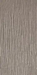 3D Wave Greige
