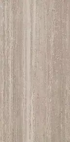 Travertino Silver