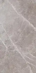 Grey Fleury