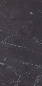 Noir St. Laurent