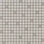 Medium Mosaico Q
