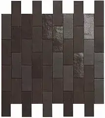 Moka Minibrick