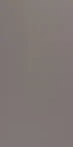 Deep Grey