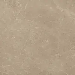 Elegant Sable Lapp