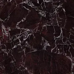 Red Luxury Lapp
