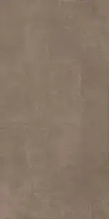 Mud