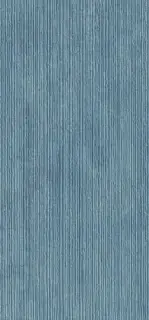 3D Scratch Blue