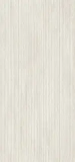 3D Scratch White