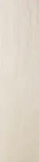 Rovere Bianco