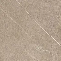 Desert Beige Matt Матовый