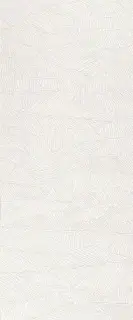 White Leaf