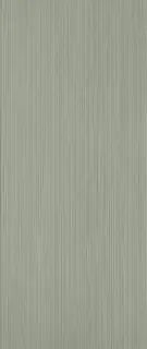 Lichen Stripes