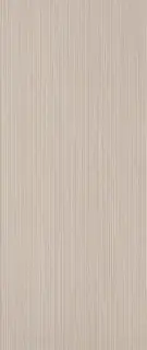 Canvas Stripes