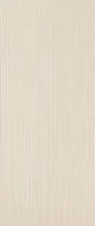 Cream Stripes