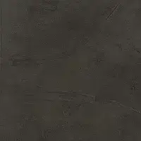 Graphite Matte