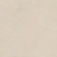 Cord Matte