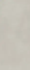 Cloud Matte